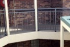 Armstrongbalcony-balustrades-100.jpg; ?>