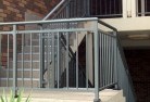 Armstrongbalcony-balustrades-102.jpg; ?>