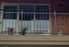 Armstrongbalcony-balustrades-107.jpg; ?>