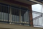 Armstrongbalcony-balustrades-108.jpg; ?>