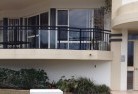 Armstrongbalcony-balustrades-10.jpg; ?>