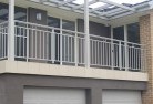 Armstrongbalcony-balustrades-111.jpg; ?>