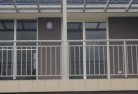 Armstrongbalcony-balustrades-115.jpg; ?>