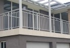 Armstrongbalcony-balustrades-116.jpg; ?>