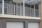 Armstrongbalcony-balustrades-117.jpg; ?>