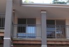 Armstrongbalcony-balustrades-118.jpg; ?>