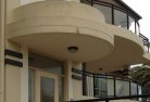 Armstrongbalcony-balustrades-11.jpg; ?>