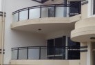 Armstrongbalcony-balustrades-12.jpg; ?>