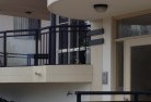 Armstrongbalcony-balustrades-14.jpg; ?>
