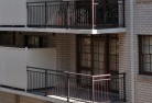 Armstrongbalcony-balustrades-31.jpg; ?>