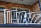 Armstrongbalcony-balustrades-38.jpg; ?>