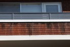 Armstrongbalcony-balustrades-39.jpg; ?>