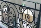 Armstrongbalcony-balustrades-3.jpg; ?>