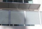 Armstrongbalcony-balustrades-43.jpg; ?>