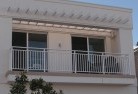 Armstrongbalcony-balustrades-47.jpg; ?>