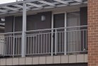 Armstrongbalcony-balustrades-52.jpg; ?>