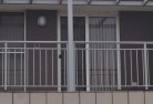 Armstrongbalcony-balustrades-53.jpg; ?>
