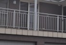 Armstrongbalcony-balustrades-54.jpg; ?>