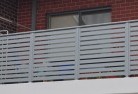 Armstrongbalcony-balustrades-55.jpg; ?>