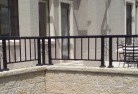 Armstrongbalcony-balustrades-61.jpg; ?>