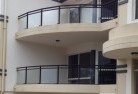 Armstrongbalcony-balustrades-63.jpg; ?>