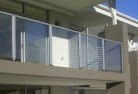 Armstrongbalcony-balustrades-65.jpg; ?>