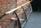 Armstrongbalcony-balustrades-69.jpg; ?>