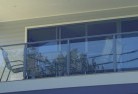 Armstrongbalcony-balustrades-79.jpg; ?>