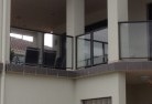 Armstrongbalcony-balustrades-8.jpg; ?>