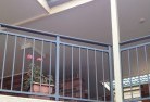 Armstrongbalcony-balustrades-94.jpg; ?>