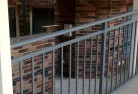 Armstrongbalcony-balustrades-95.jpg; ?>