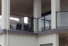 Armstrongbalcony-balustrades-9.jpg; ?>