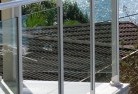 Armstrongglass-railings-4.jpg; ?>