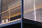 Armstrongstainless-wire-balustrades-5.jpg; ?>